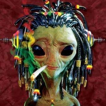Receiver avatar